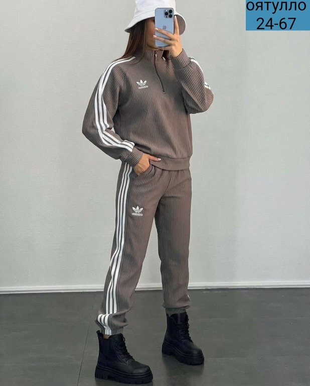 женский костюм двойка,спортивный костюм женский adidas,женские костюмы,адидас костюм женский,костюм спортивный женский