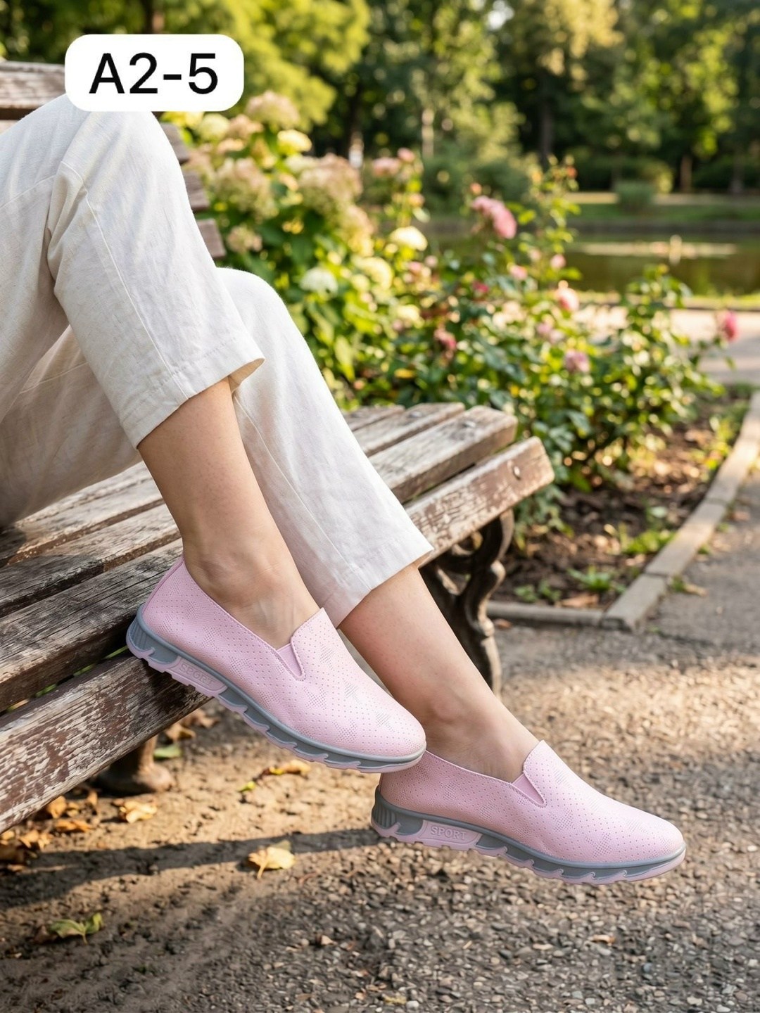 ,мокасины женские,женская ,туфли с перфорацией,слипоны женские