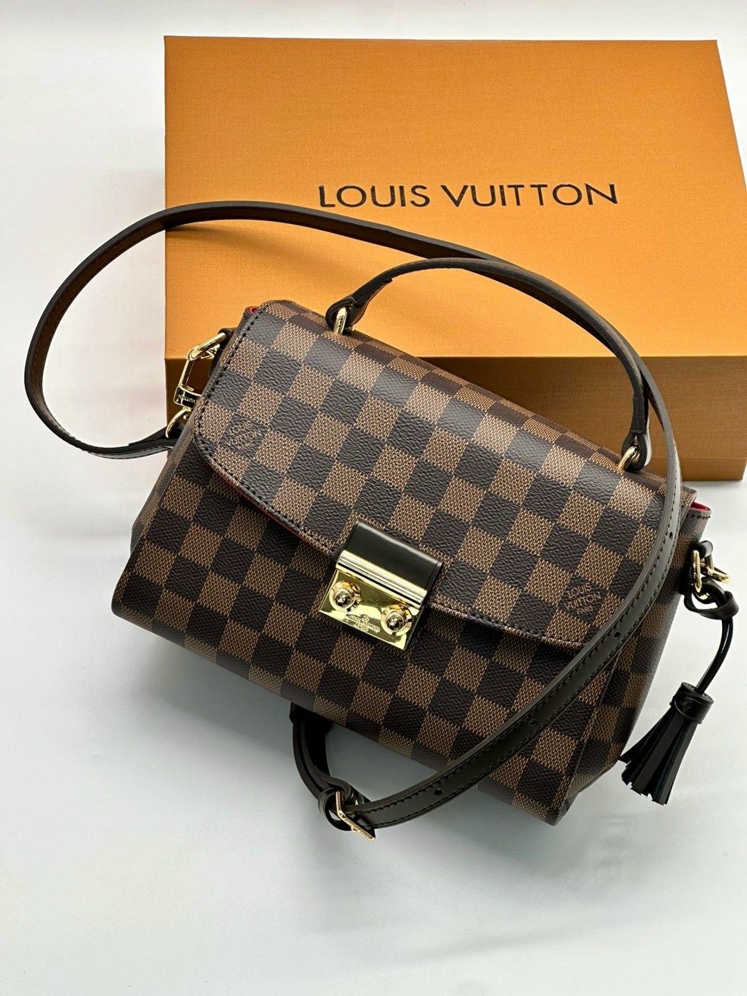 louis vuitton коробка оригинал оранжевый,louis vuitton коробка,подарочная коробка louis vuitton,коробка луи виттон,коробка подарочная луи виттон