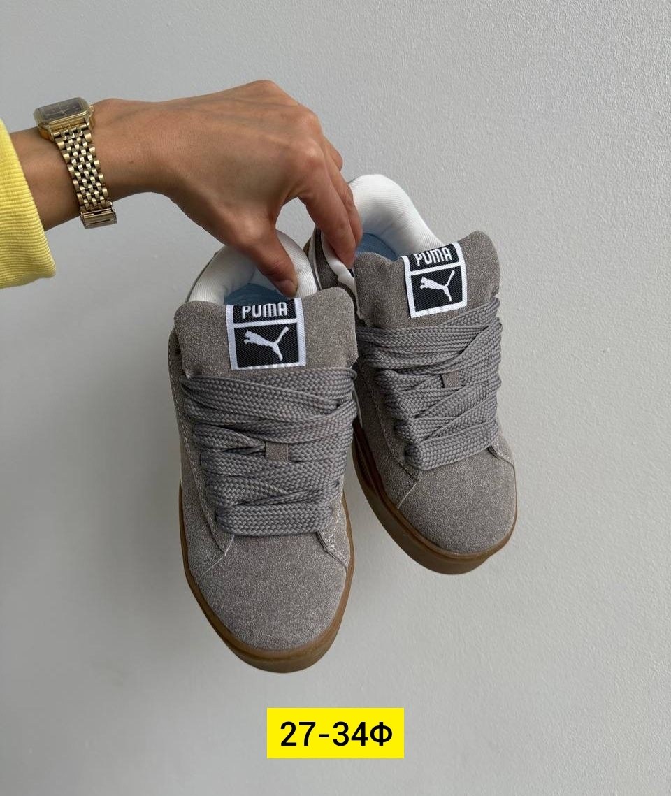 ,puma suede platform,кроссовки puma,кроссовки пума бархатные женские оригинал,puma suede