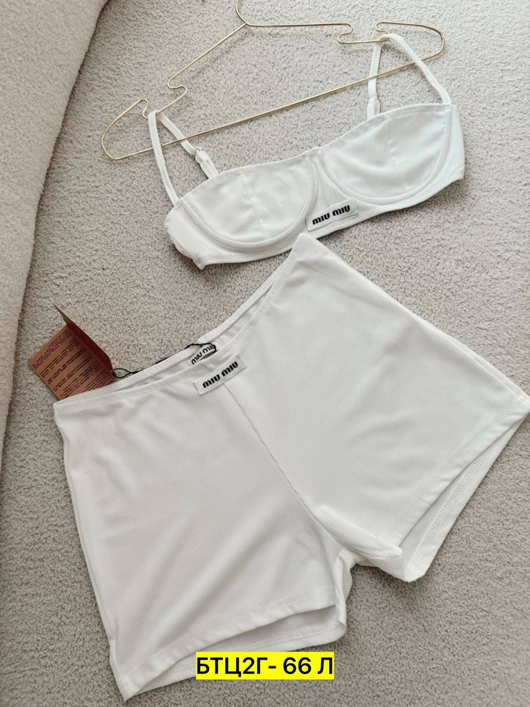 купальник женский раздельные,раздельные купальник,купальник женские,черные купальники,купальник