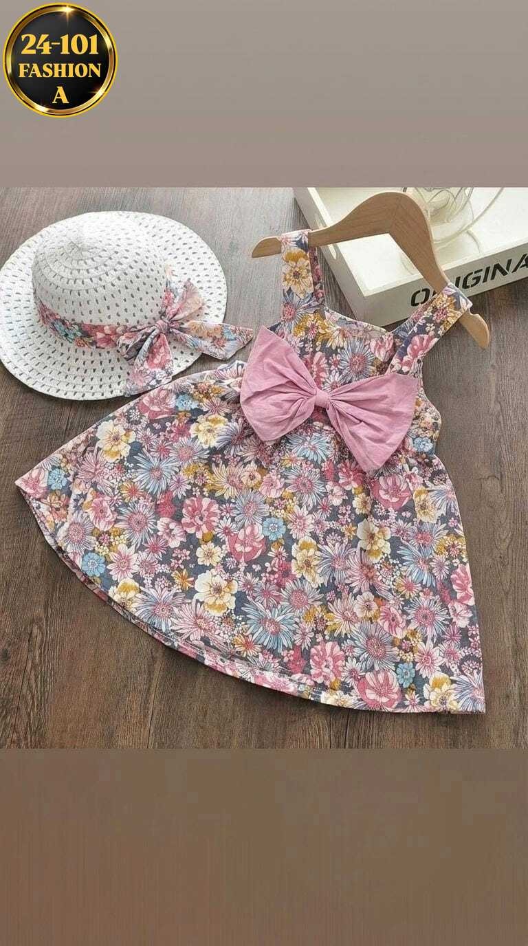 детские летние платья,платье для девочки летнее,платье для девочки,летнее детское платье,платья детские