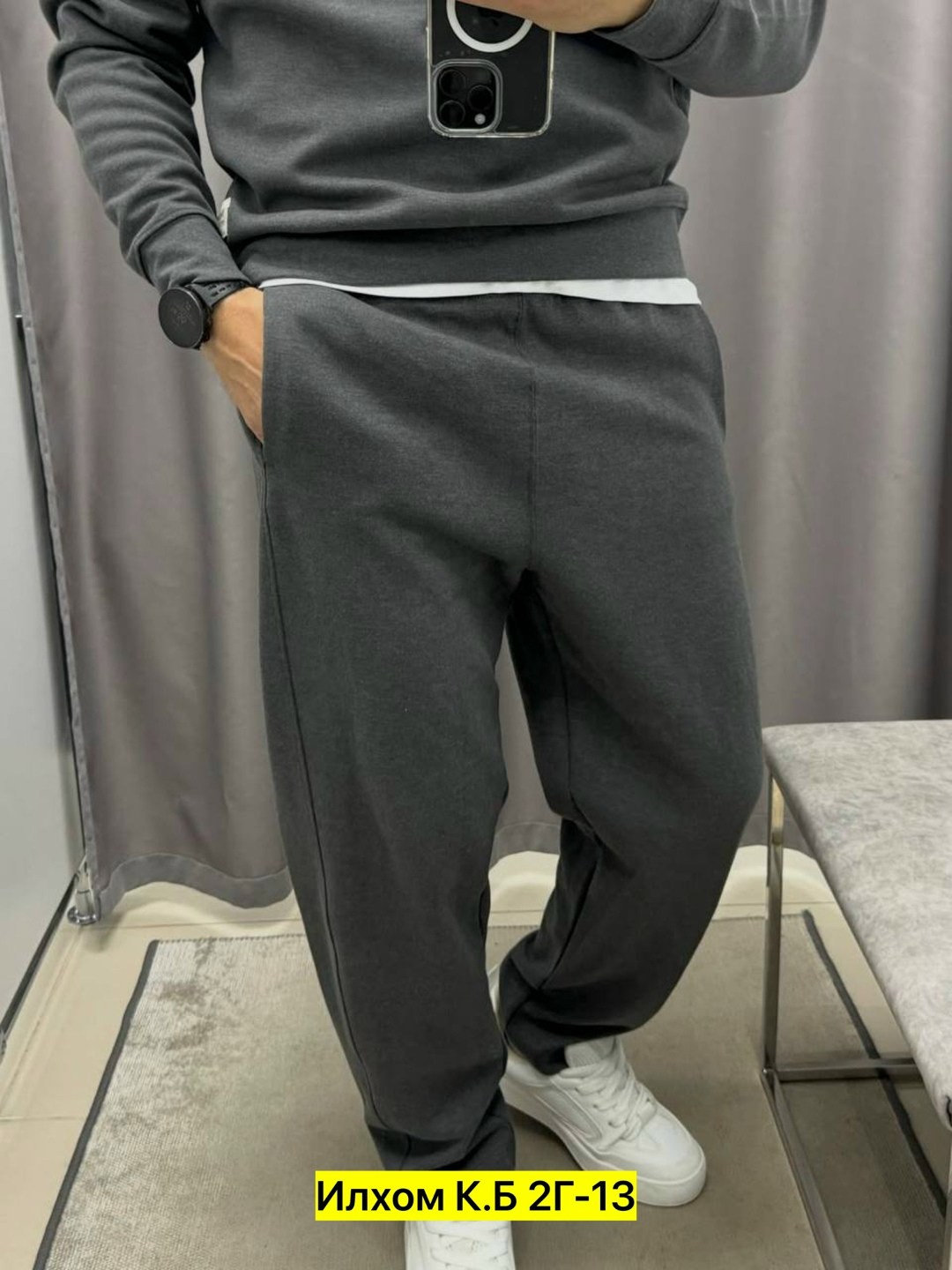 спортивный костюм мужской,спортивный костюм,спортивный костюм мужской спортивный костюм,спортивные костюмы мужские на флисе,костюм мужской на флисе