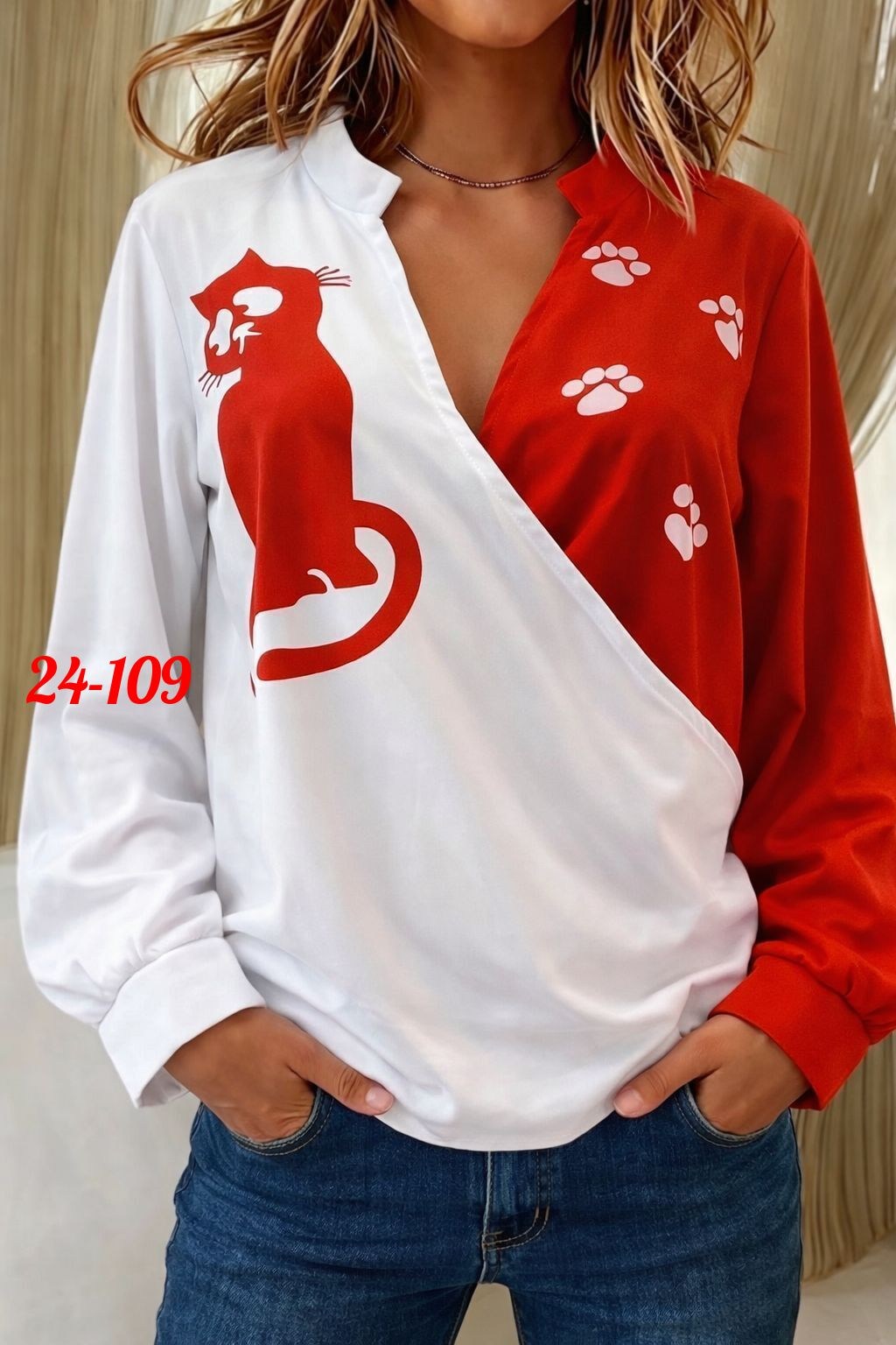 женская кофта,женская блузка,блузка кофта,кофта,красивая кофта