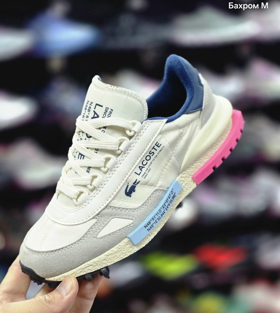 кроссовки lacoste elite active,кроссовки lacoste,мужские кроссовки lacoste,кроссовки lacoste lifestyle shoes women's low-top off white,кроссовки