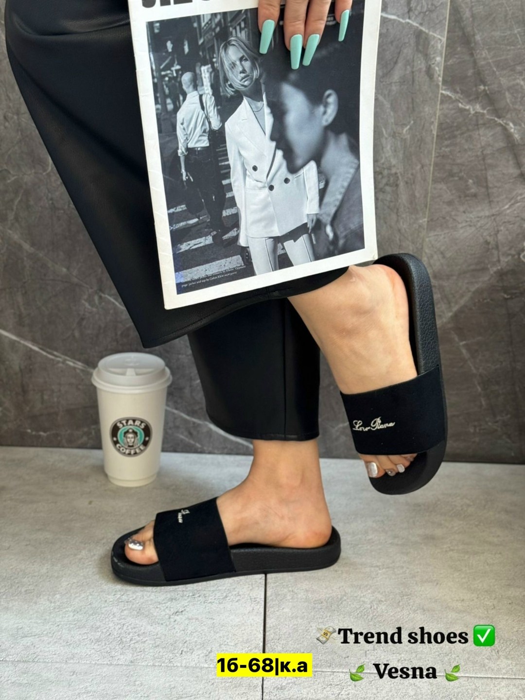 тапки женские,шлепанцы женские,женские тапочки,,шлепки женские