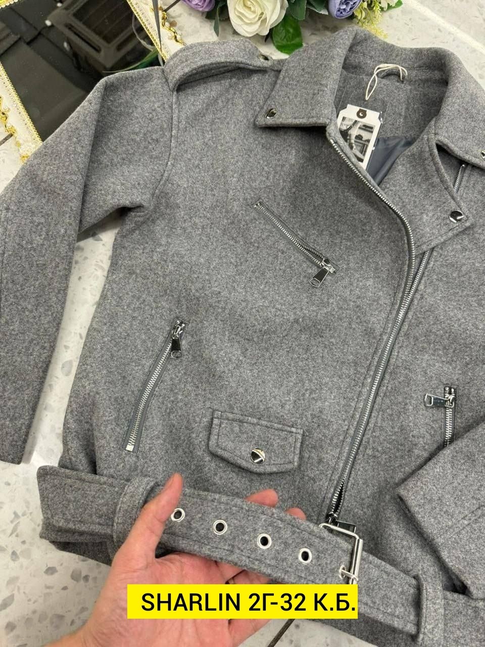 куртка женская,косуха куртка новая укороченная шерстяная,куртка косуха замшевая, верхняя одежда косуха куртка новая укороченная шерстяная,куртка