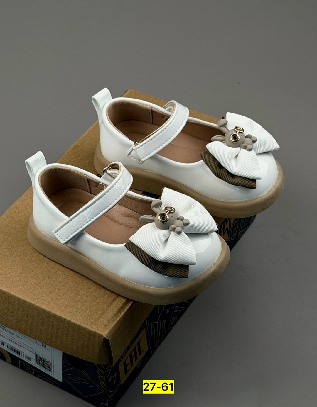 ,туфли девочки,детские туфли,детская ,туфли детская