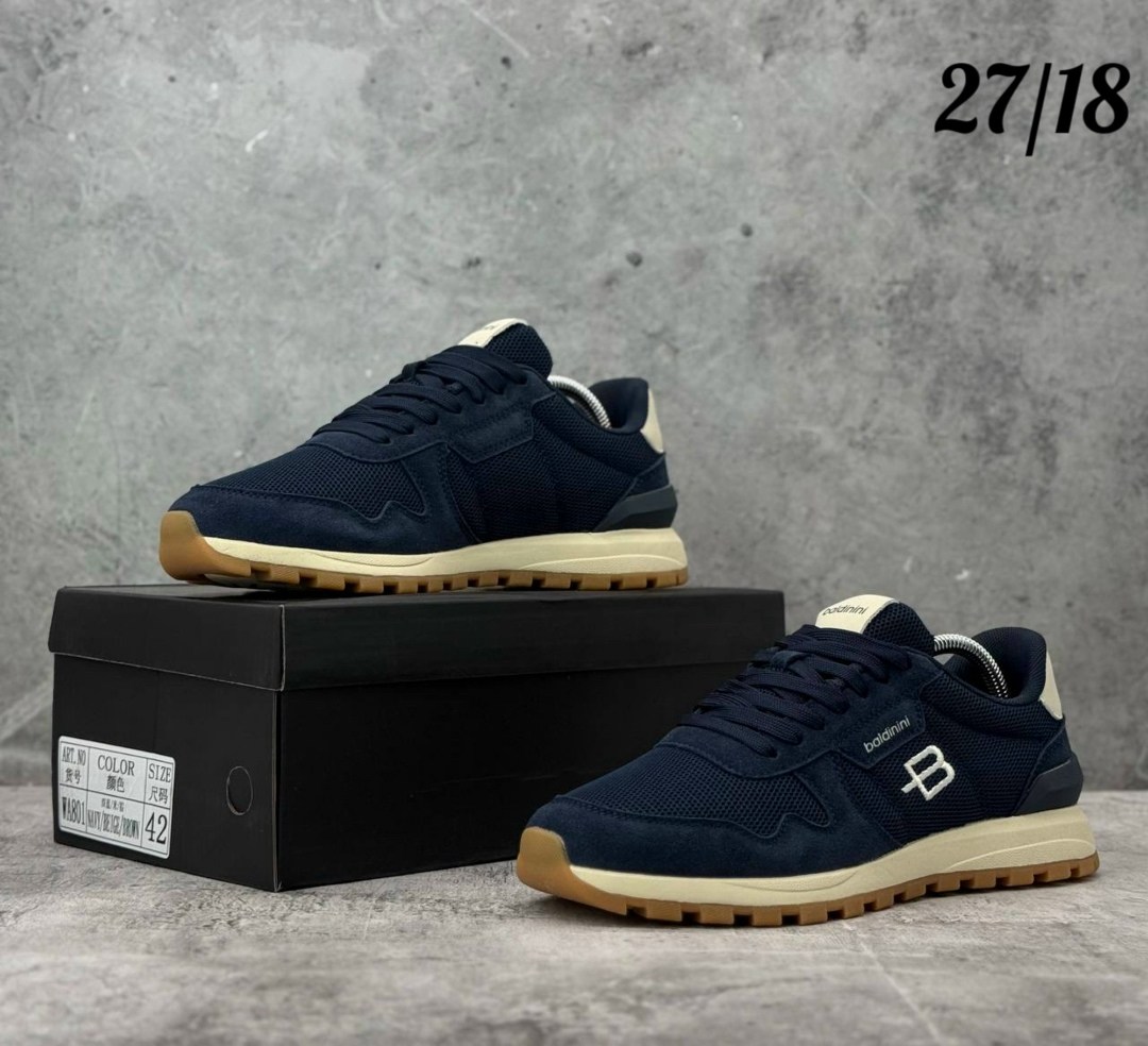 ,кроссовки мужские,кроссовки балдинини мужские,кроссовка мужской,кроссовки мужские ecco