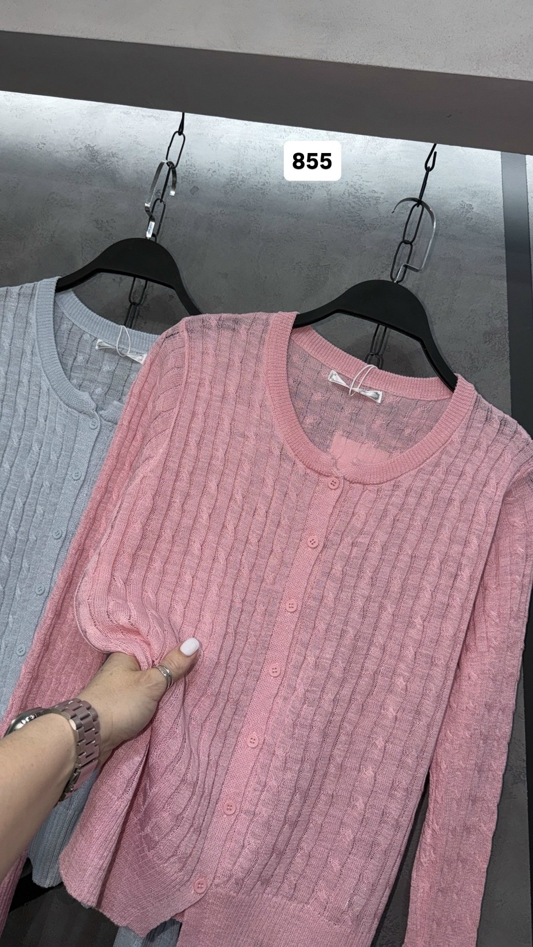 кардиган,кофта женская,вязаные кардиганы,кофта кардиган,зеленый кардиган