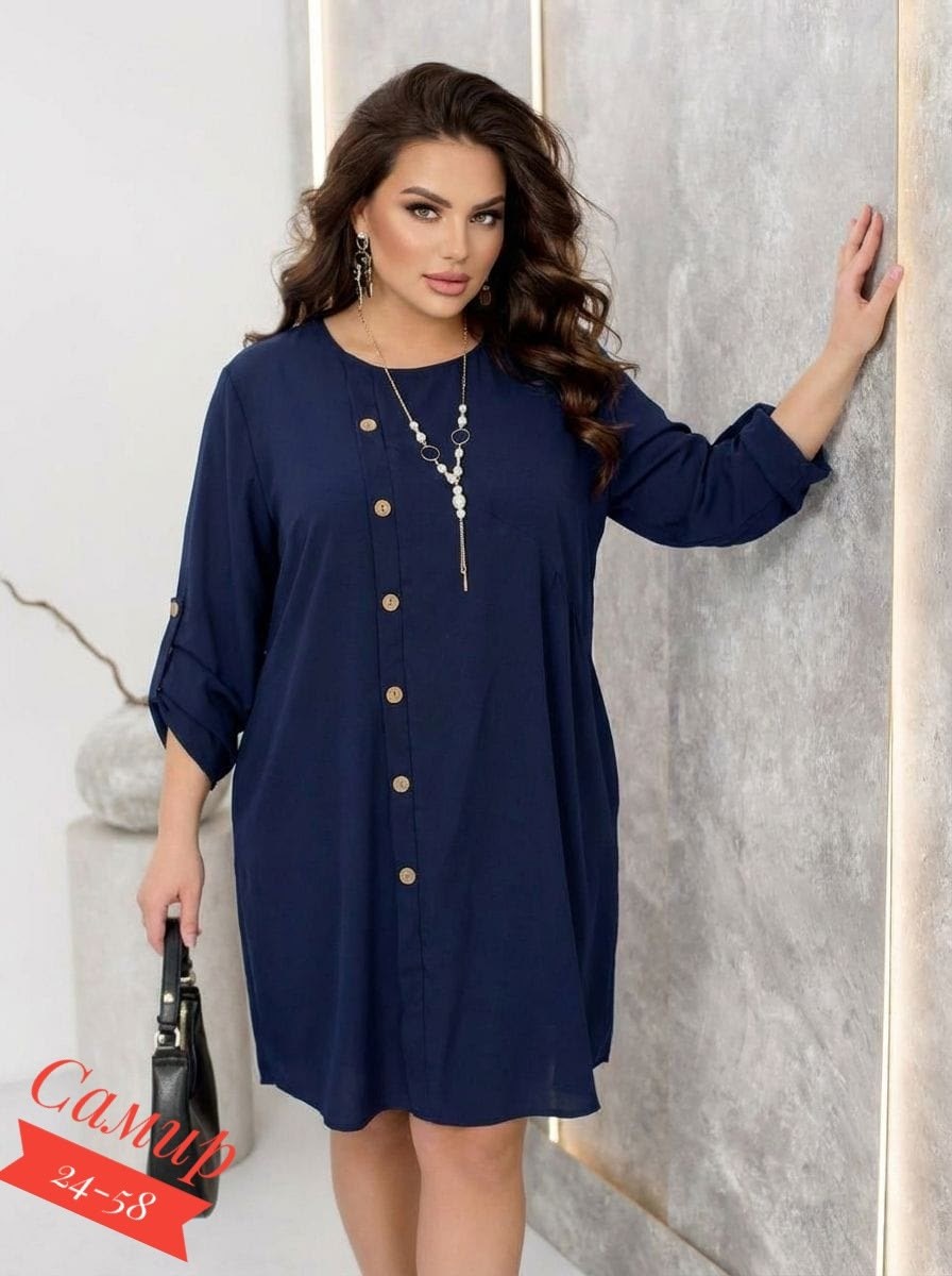 платья женские больших размеров,нарядное платье,платья,платье женское,платья большие размеры