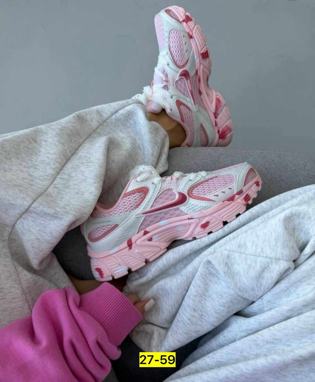 женские кроссовки,кроссовки,кроссовки для девочки,детские кроссовки,кроссовки розовые