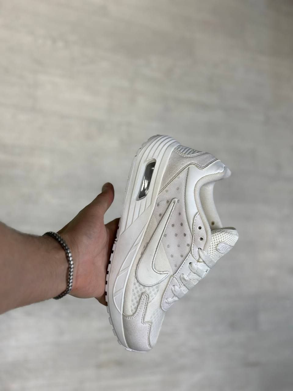 кроссовки,nike air max,air max,nike air max 90,найк аер макс 90 красные