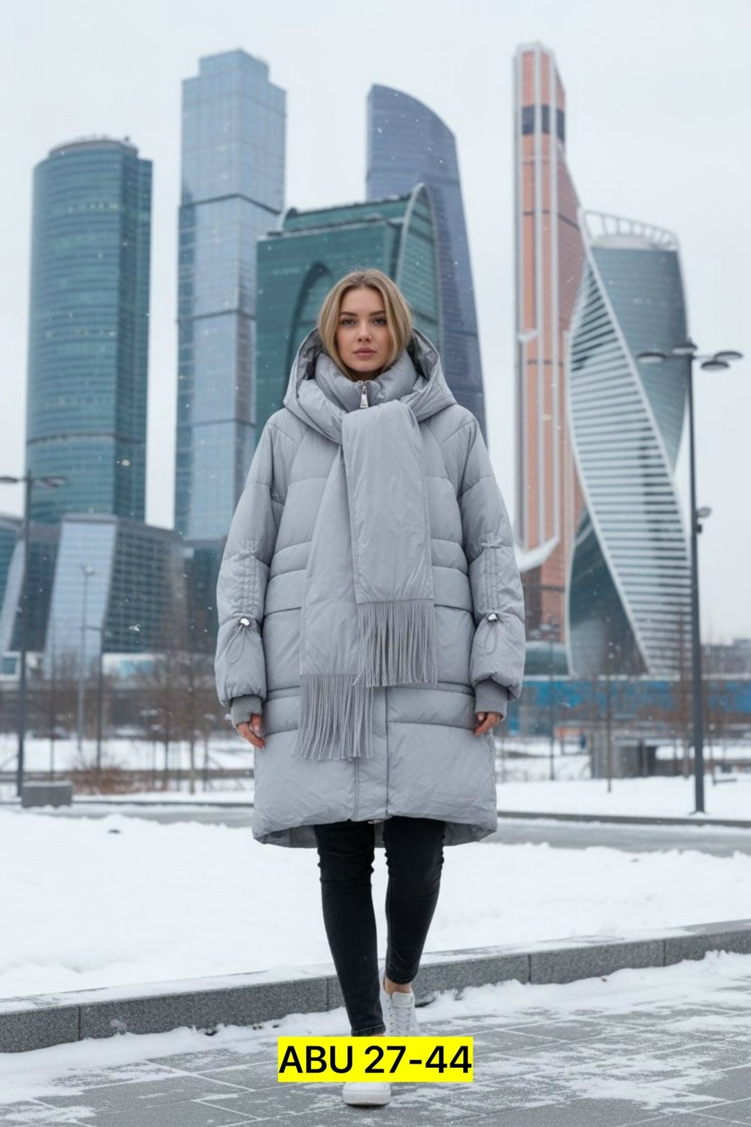 пуховик женский,пуховик,оверсайз пуховик с капюшоном,пуховик оверсайз женский,пуховик-одеяло с капюшоном черный длинный