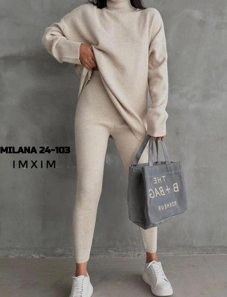 костюм женский,трикотажные костюмы,теплый костюм,женский трикотажный костюм,костюм женский на флисе