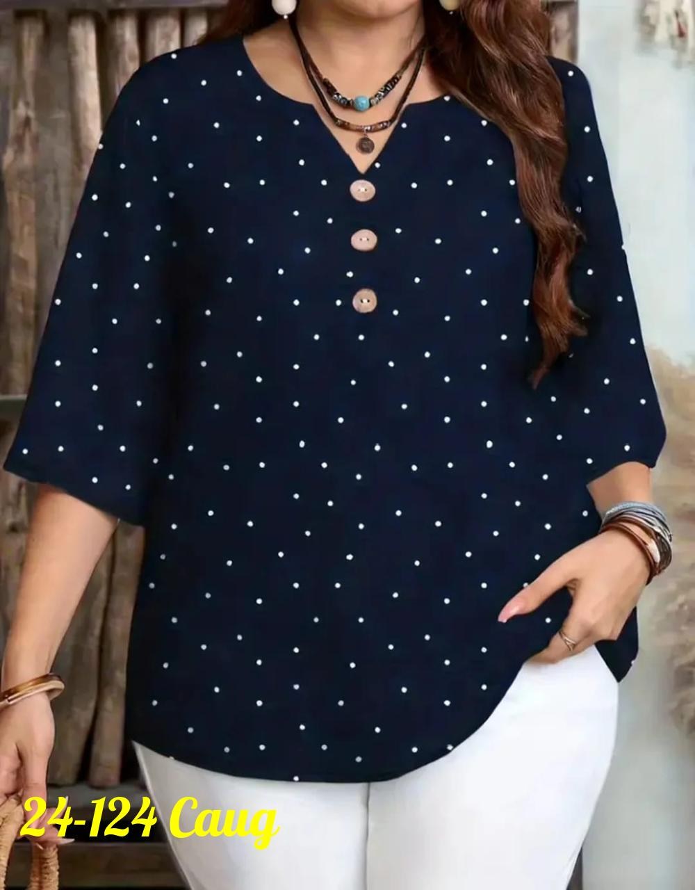 блузка женская,женская кофта,блуза женская,блузка,блуза большие размеры