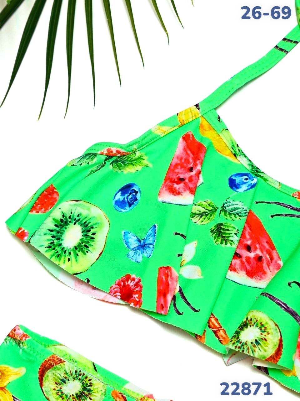 детские купальники,купальник для девочек,детский купальник,купальник для детей,купальники