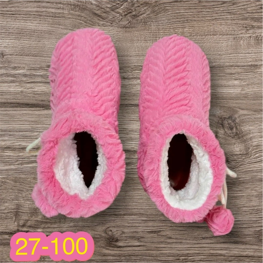 домашние угги,тапочка женские домашние,тапки женские,тапочки домашние женские,сапожки мягкие домашние