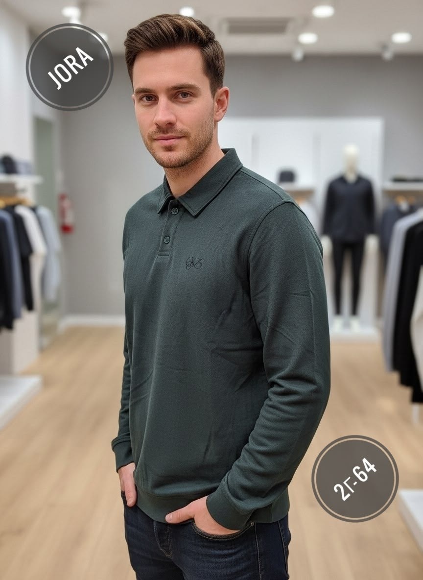 серый свитшот,толстовка средние,толстовка мужской,мужские джинсы,мужские свитера