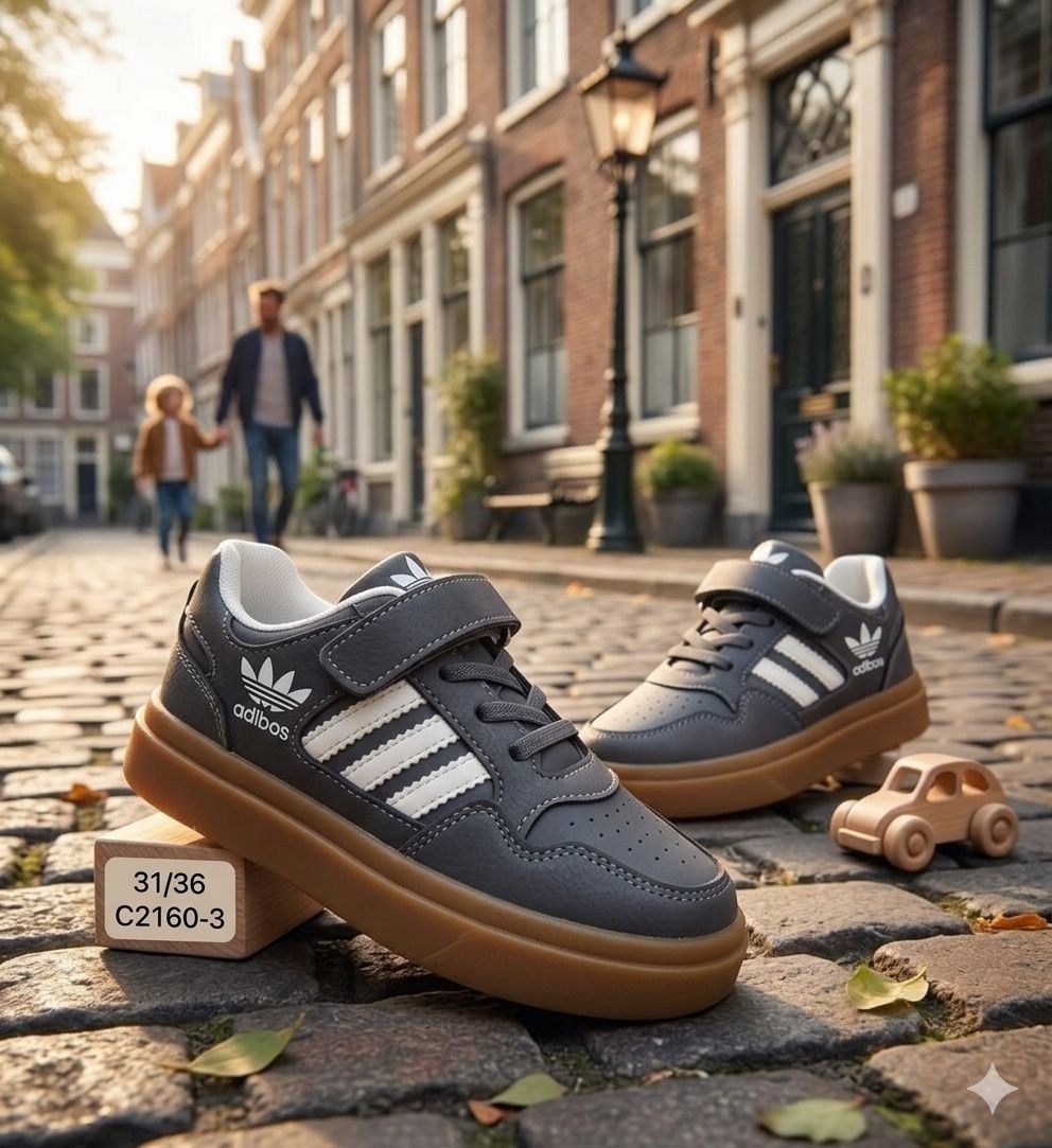 ,кроссовки adidas,кроссовка детская,детская ,кроссовки мальчику