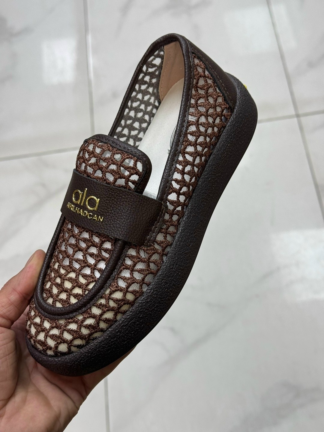 женские кроссовки,,кроссовки повседневные,кроссовка, для бега