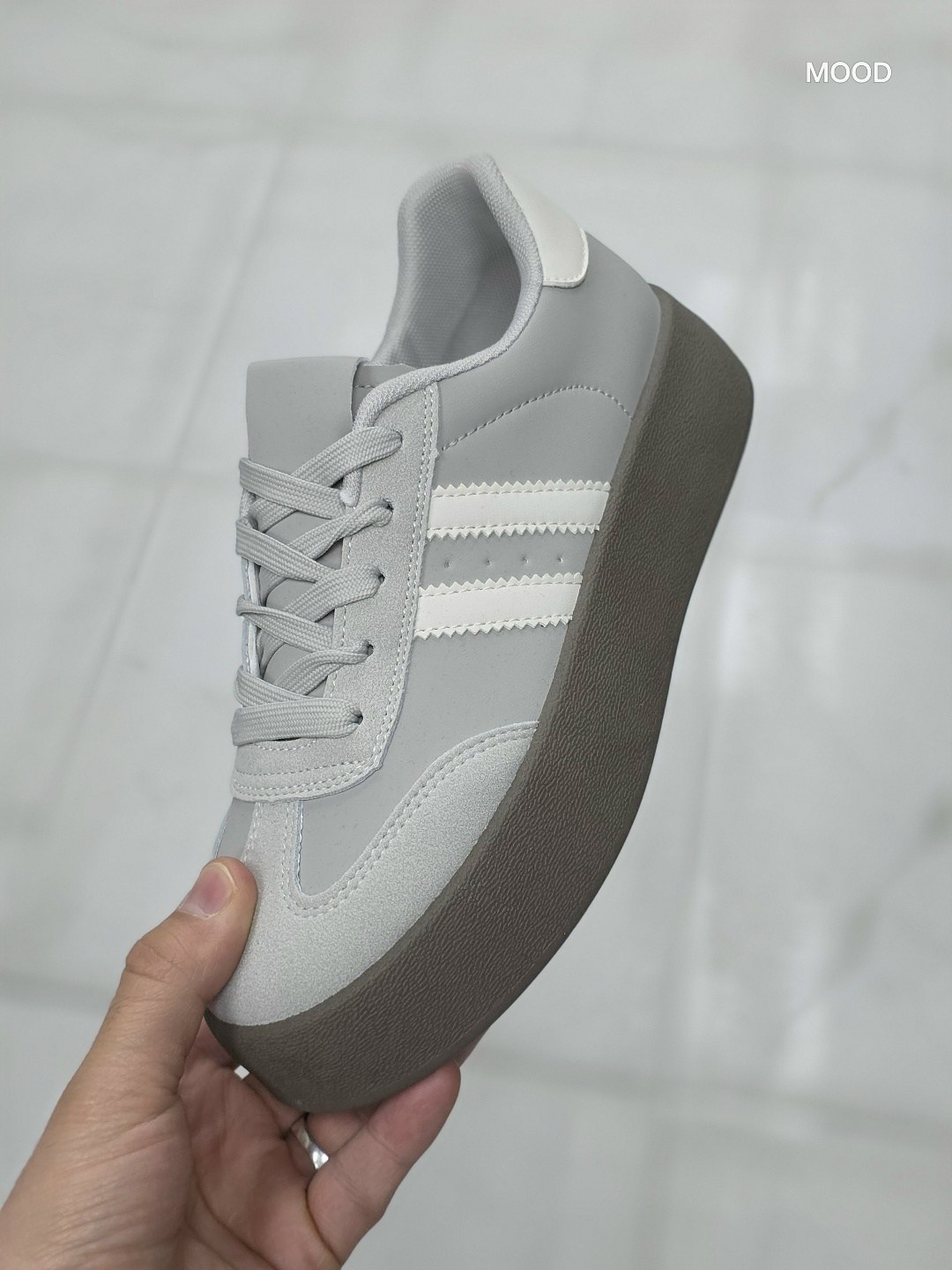 ,кеды натуральная кожа кроссовки y & m 321030936,замшевые кроссовки,кеды кроссовки кожаные натуральные на лета merissa style 320406479,кеды кроссовки