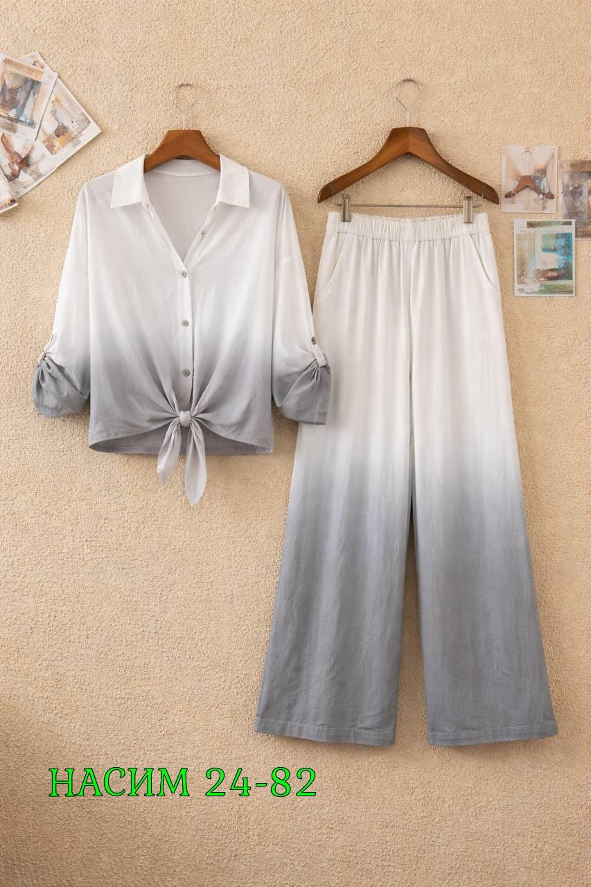 комплект костюм,костюм с брюками,одежда комплект,классический костюм,костюм