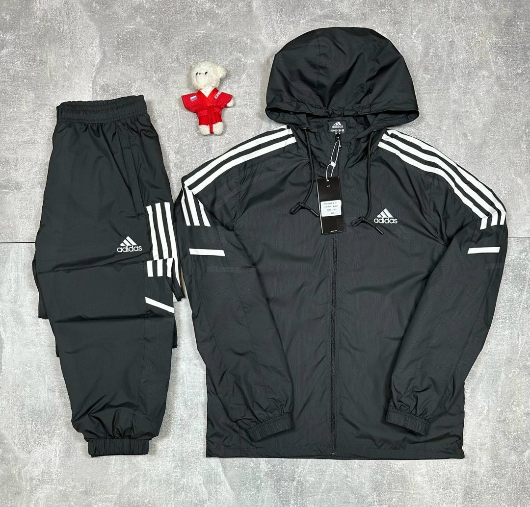 спортивный костюм adidas,спортивный костюм adidas мужской,спортивные костюмы адидас,спортивные костюмы адидас мужские,флисовый спортивный костюм мужской адидас