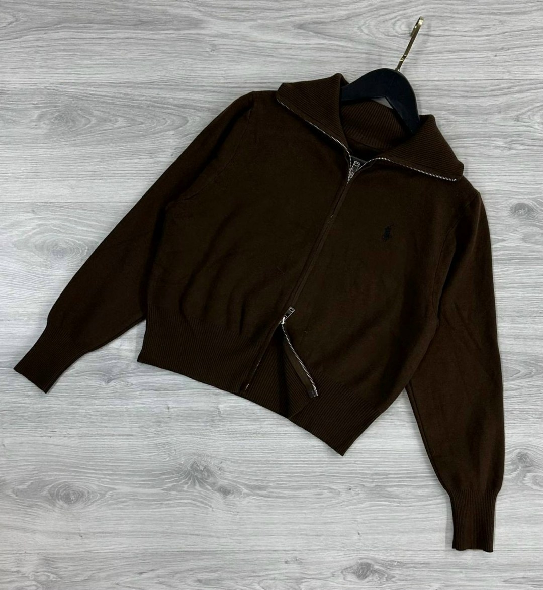 кофта кашемир,женская кофта,кардиган кофта,джемпер polo ralph lauren,свитер ralph lauren zip