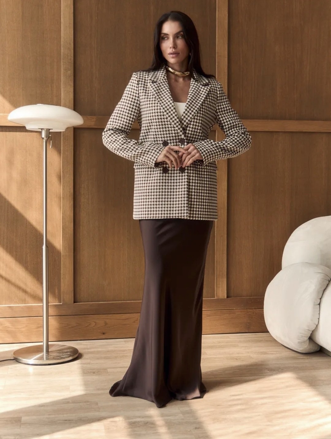 жакет,жакет и юбка,женские жакеты,жакет для женщин,стильная юбка