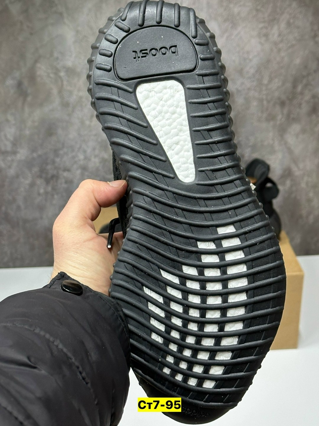 adidas yeezy boost 350 v 2,кроссовки adidas yeezy boost 350,кроссовки adidas yeezy boost,adidas yeezy boost 350,adidas yeezy