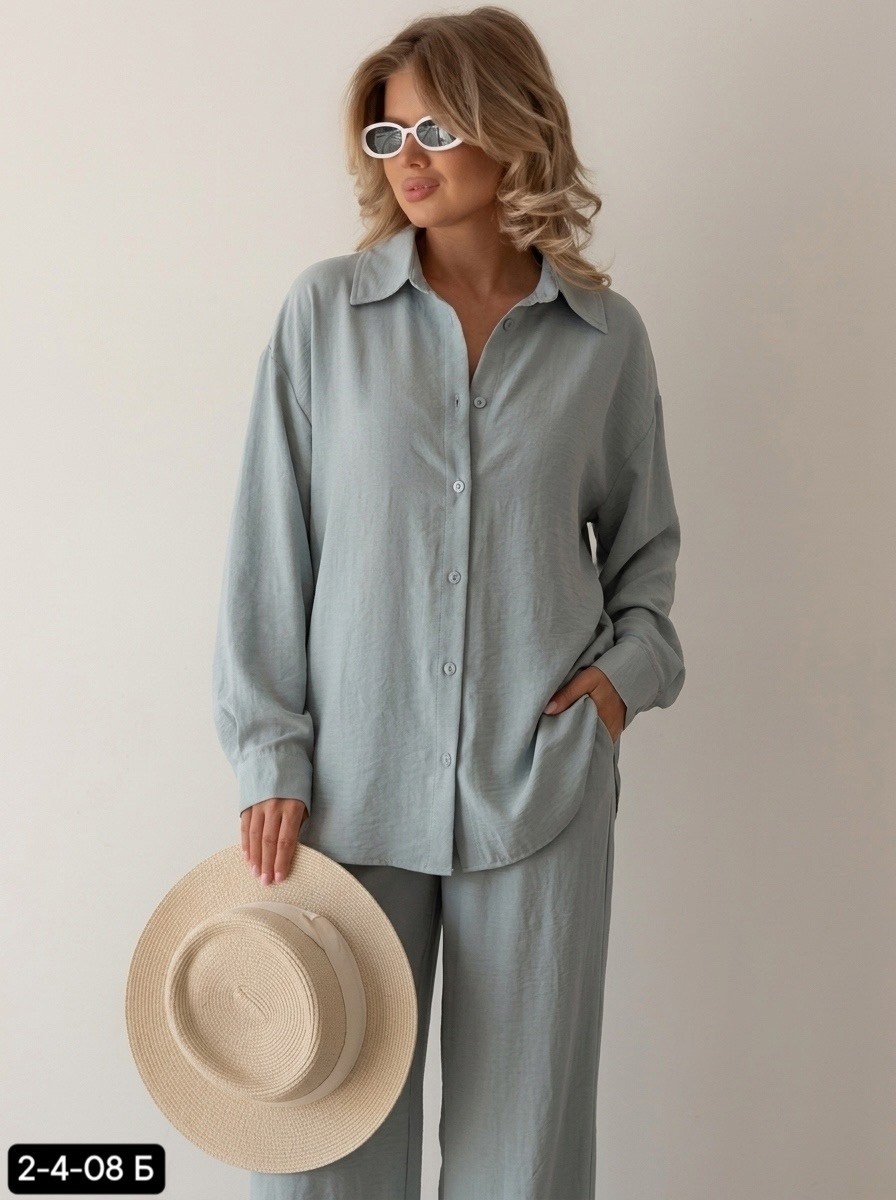 брючный костюм,стильные костюмы,женский брючный костюм,костюм льняной,костюм с брюками