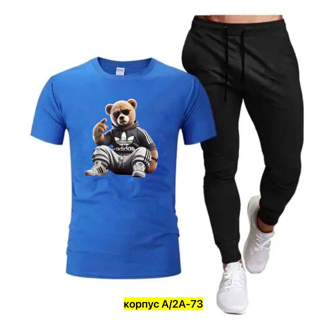 спортивные костюмы мужские, одежда,футболки мужские,спортивные костюм,спортивная одежда мужская