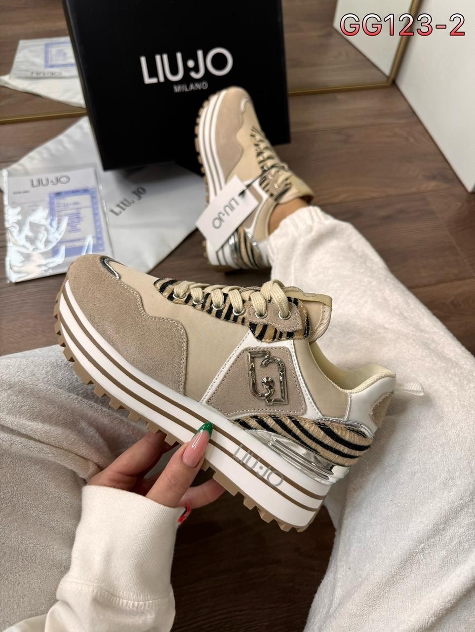 кроссовки женские liu jo,кроссовки liu jo,женские кроссовки,,кроссовки liu jo кроссовки