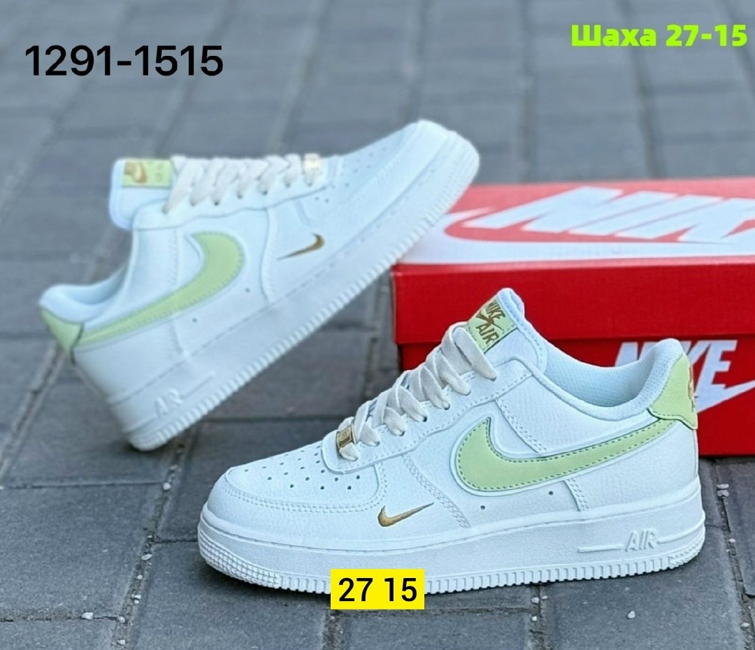 кросcовки nike air force 1,nike air force 1,nike air force 1 07,,кроссовки
