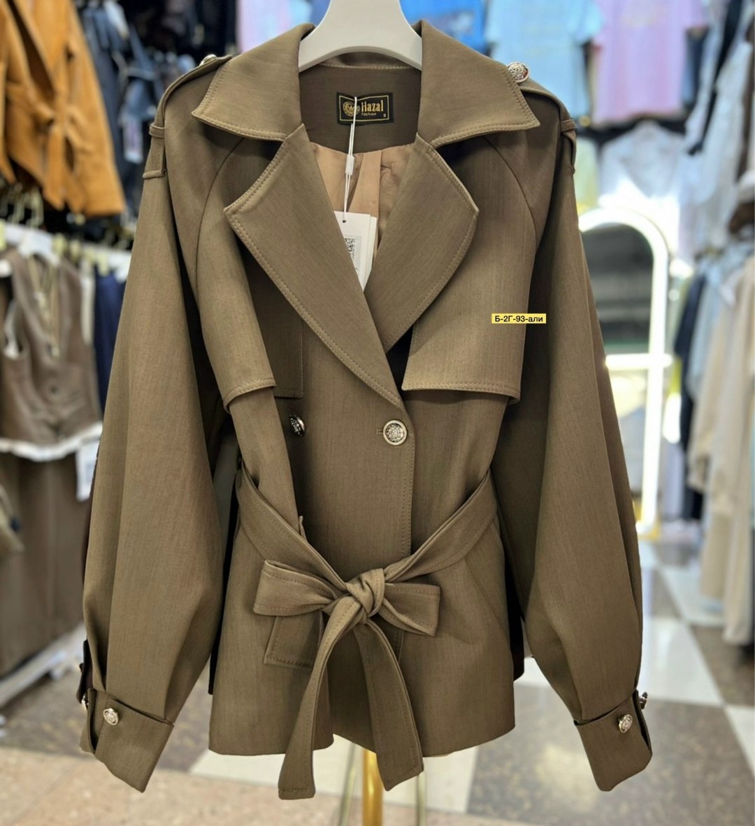 тренч плащ,плащ женский,тренч женский,пальто тренч,плащ тренч женский