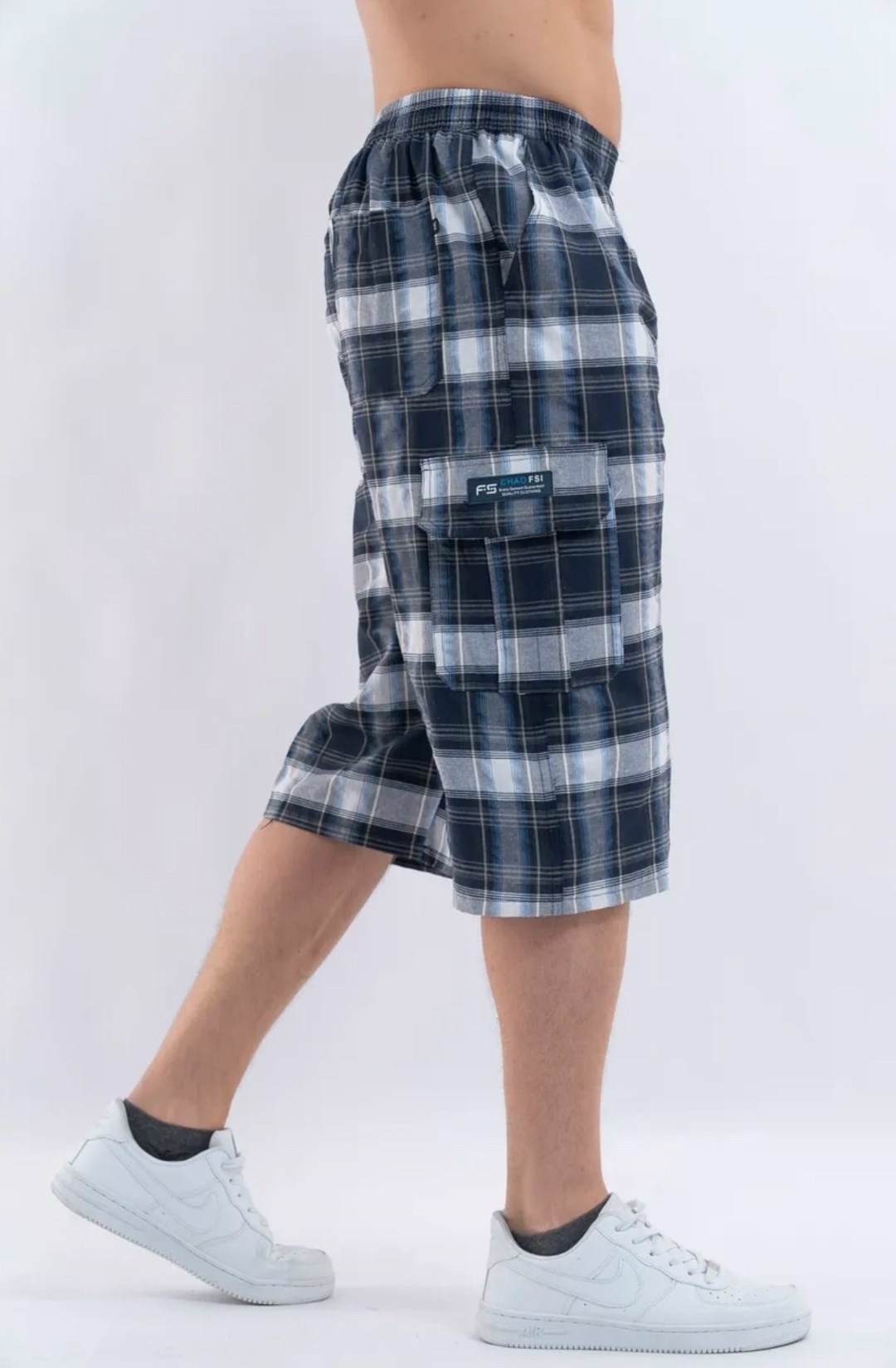 шорты мужские,шорты бриджи мужские,бриджи мужские,бриджи мужские на валберис,бриджи шорты