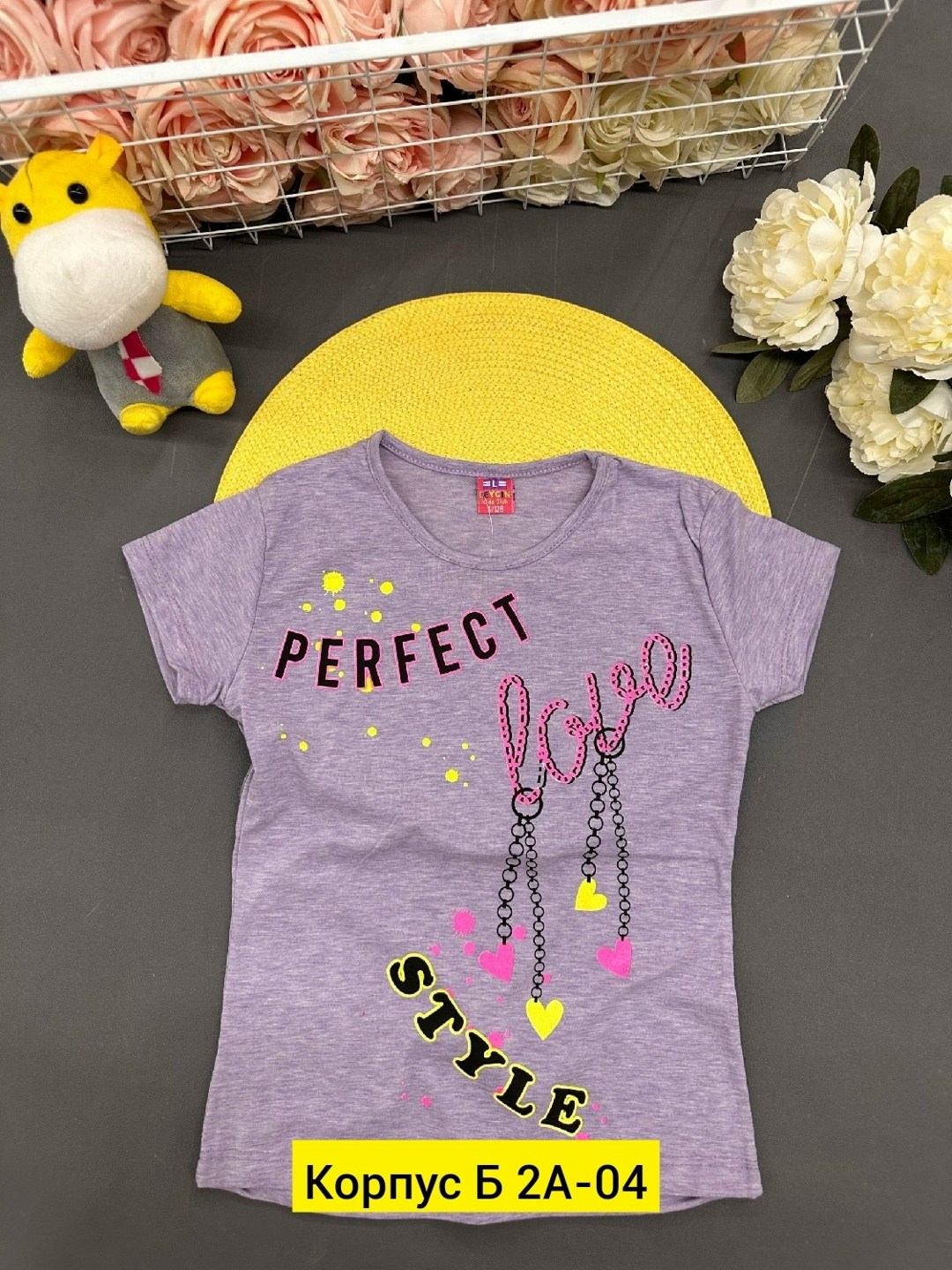 футболки для девочек,футболки детские,детская футболка,женская футболка,футболки и майки