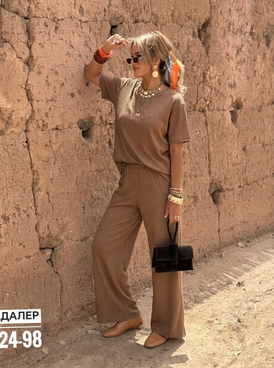 костюм женский,трикотажные костюмы,женский костюм свободного кроя,костюм классический,костюм с брюками