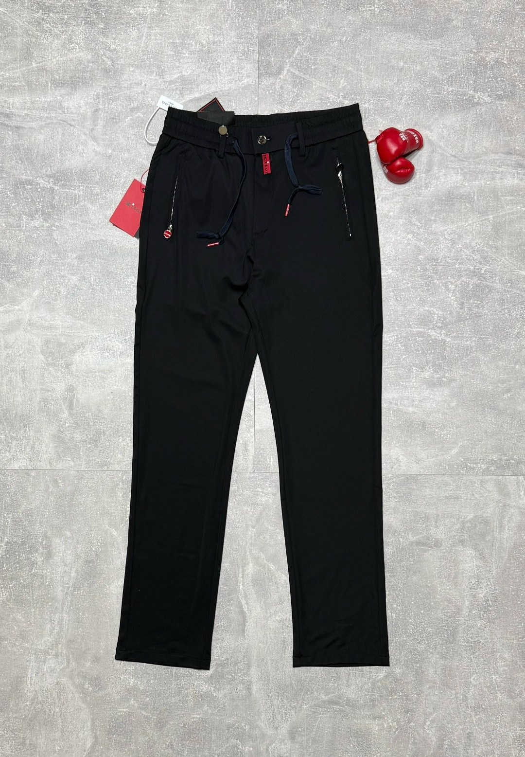 мужские брюки,повседневные брюки,спортивные брюки,брюки штаны,брюки для мужчин