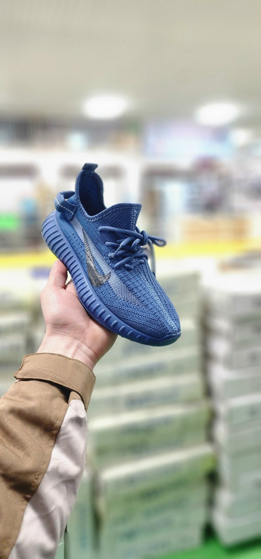 adidas yeezy 350 pink,adidas yeezy boost 350,adidas yeezy boost 350 v 2,adidas yeezy boost,adidas yeezy 350