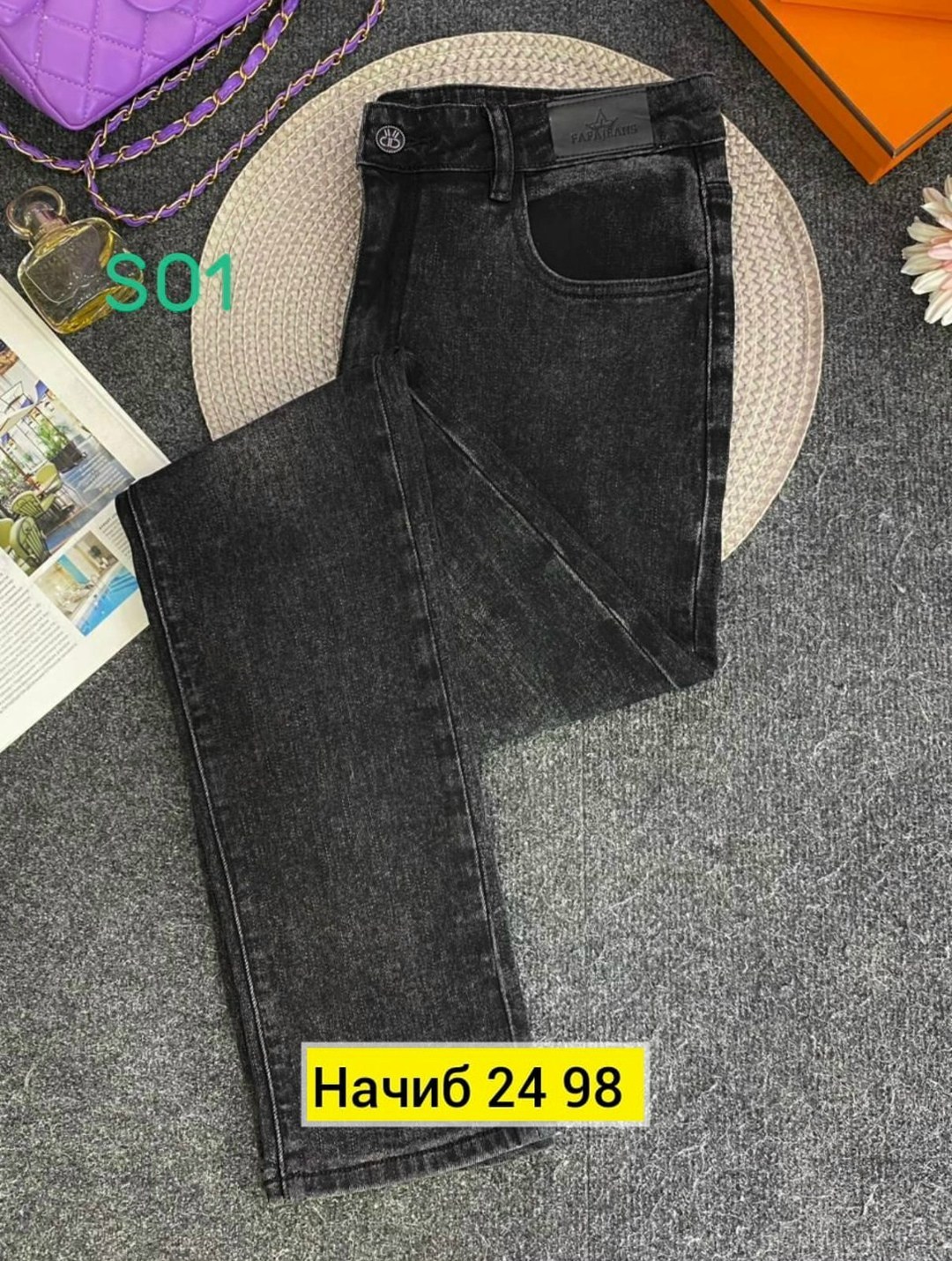 женские джинсы,джинсы брюки,джинсы женские ,джинсы джеггинсы,джинсовые брюки