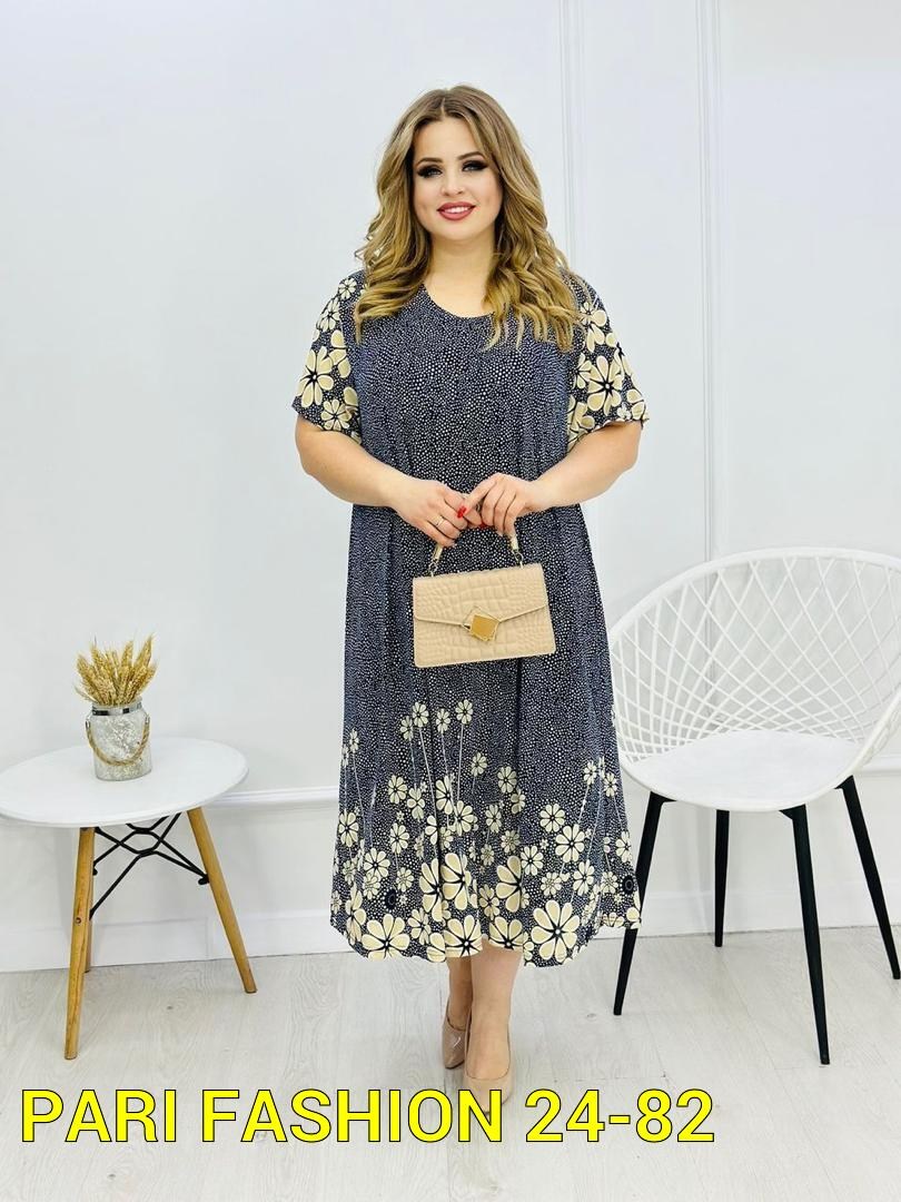 платье женская,летнее платье больших размеров ltmoda, платье,платье,женское платье больших размеров