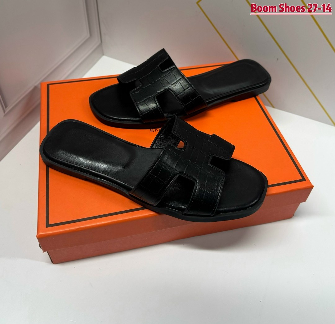 шлепанцы hermes,шлепки гермес,шлепки hermes женские,тапки женские hermes,шлепки хермес