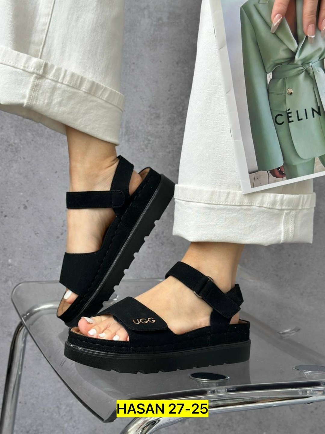 ,женские босоножки,сандали босоножки,босоножки модные,босоножки летние