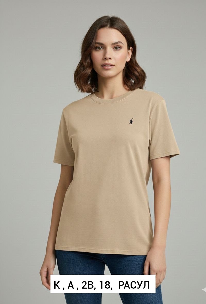 стиль футболка,одежд,футболки модные,универсальные футболки,оверсайз футболка