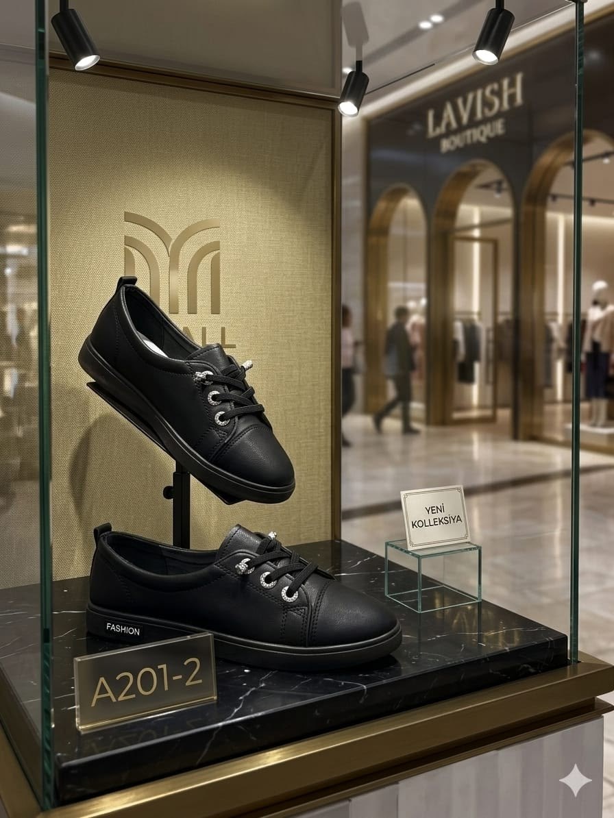 ,кеды женски,женские кеды,женская ,стильные кеды