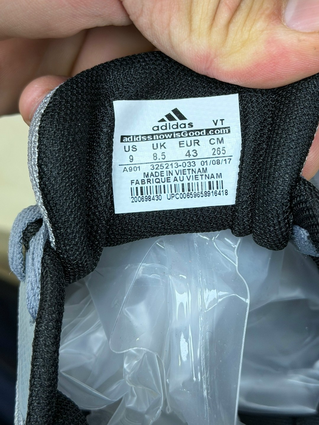 кроссовки мужские adidas,кроссовки adidas,кроссовки adidas marathon,кроссовки,мужская  кроссовки