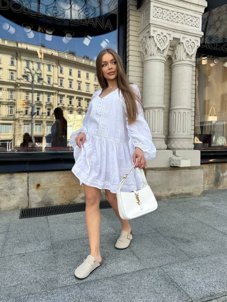 платья женские летние,хлопковое платье,белое летнее платье,летние платье,платье