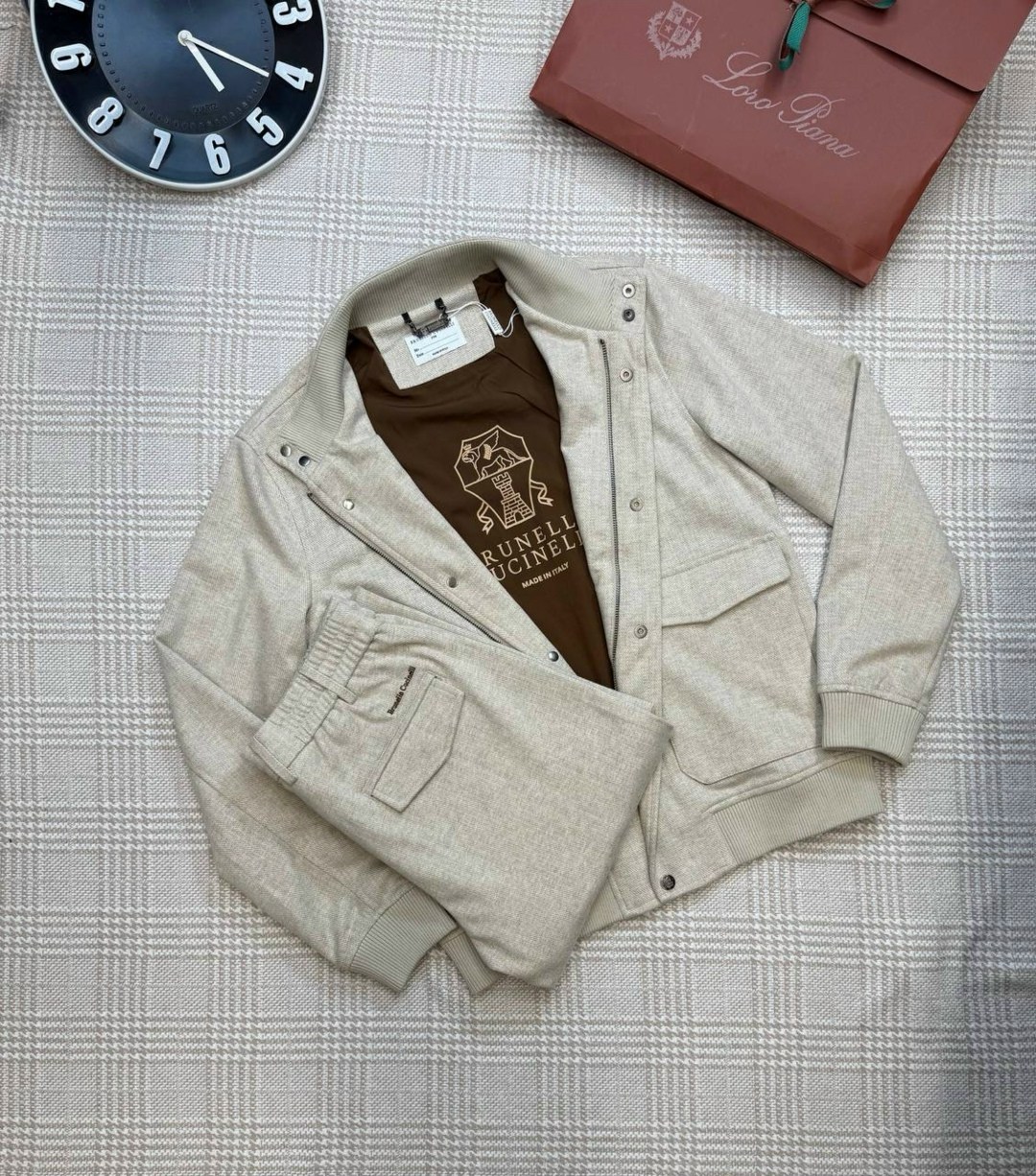 куртка loro piana мужская,легкая куртка,демисезонная куртка,куртка